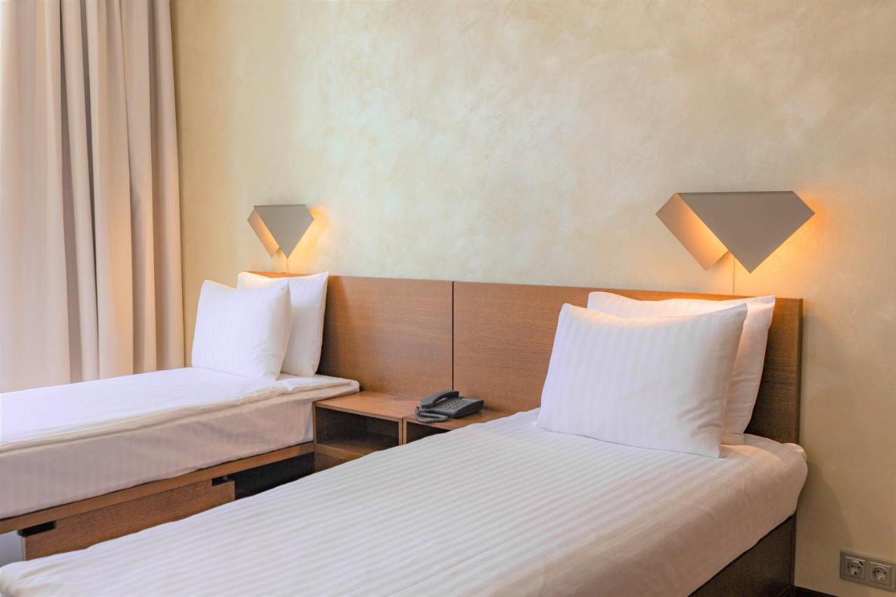 New Rixwell Collection Seaside Hotel Jūrkalne Exterior foto