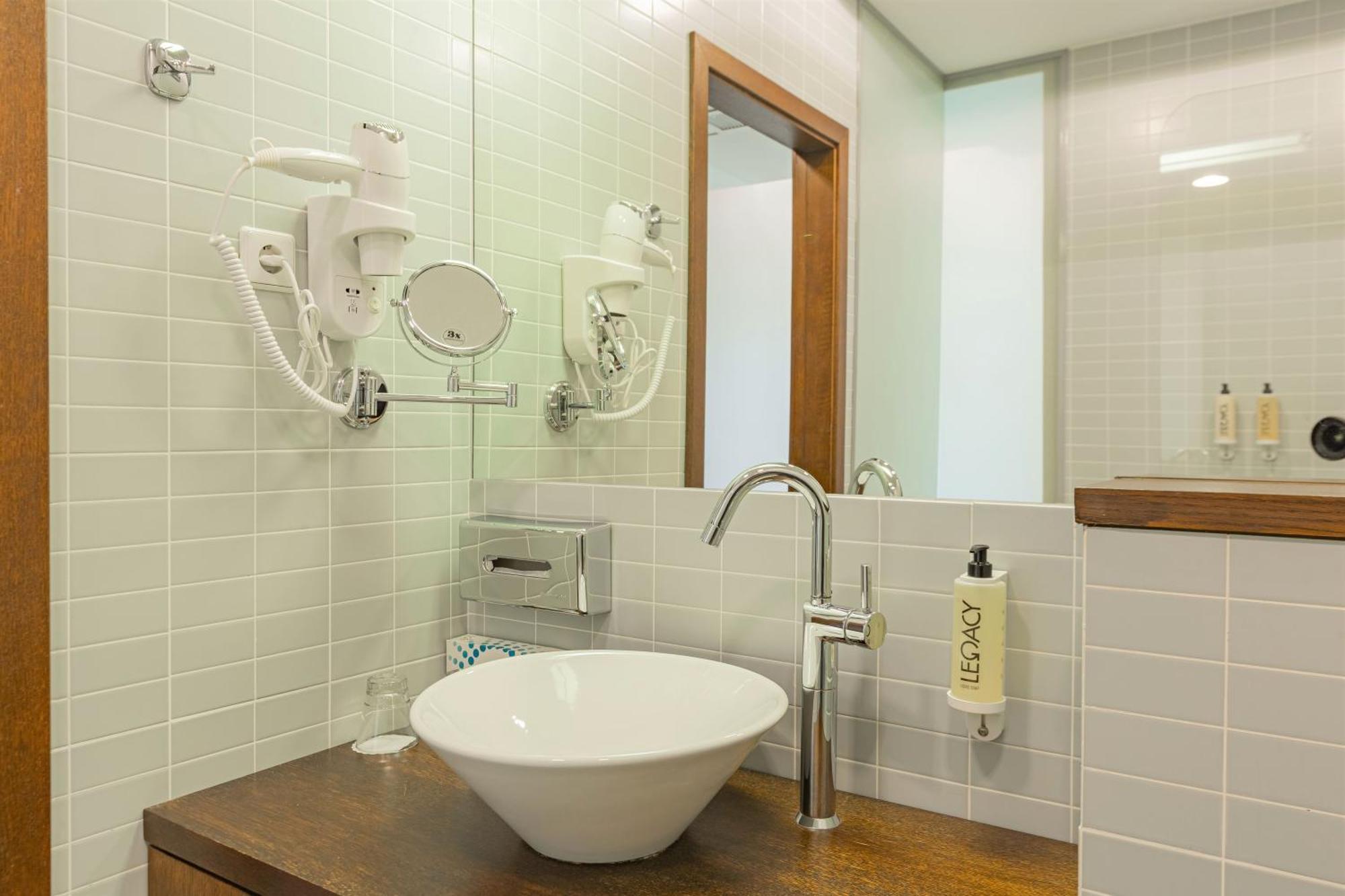 New Rixwell Collection Seaside Hotel Jūrkalne Habitación foto