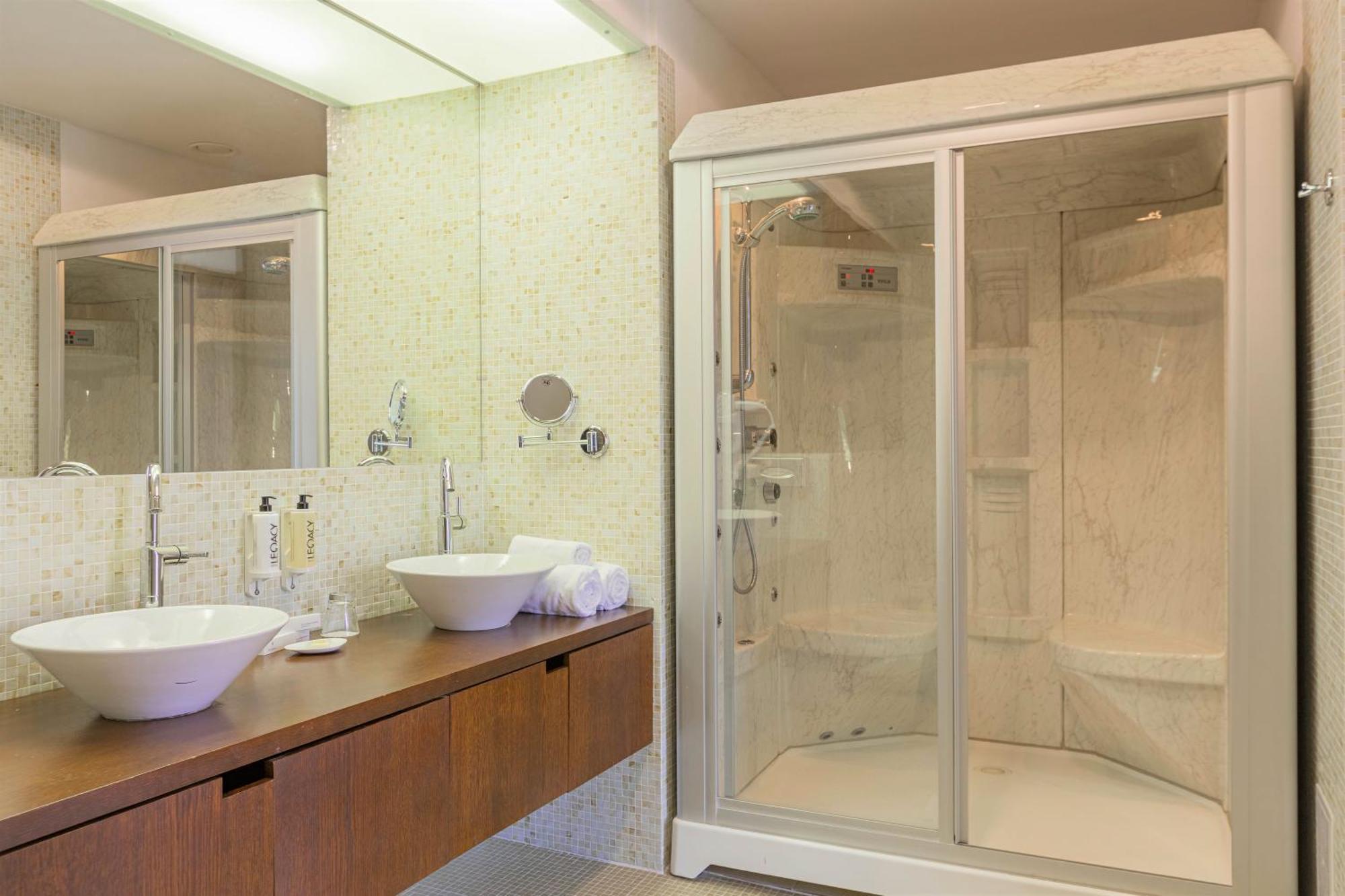 New Rixwell Collection Seaside Hotel Jūrkalne Habitación foto