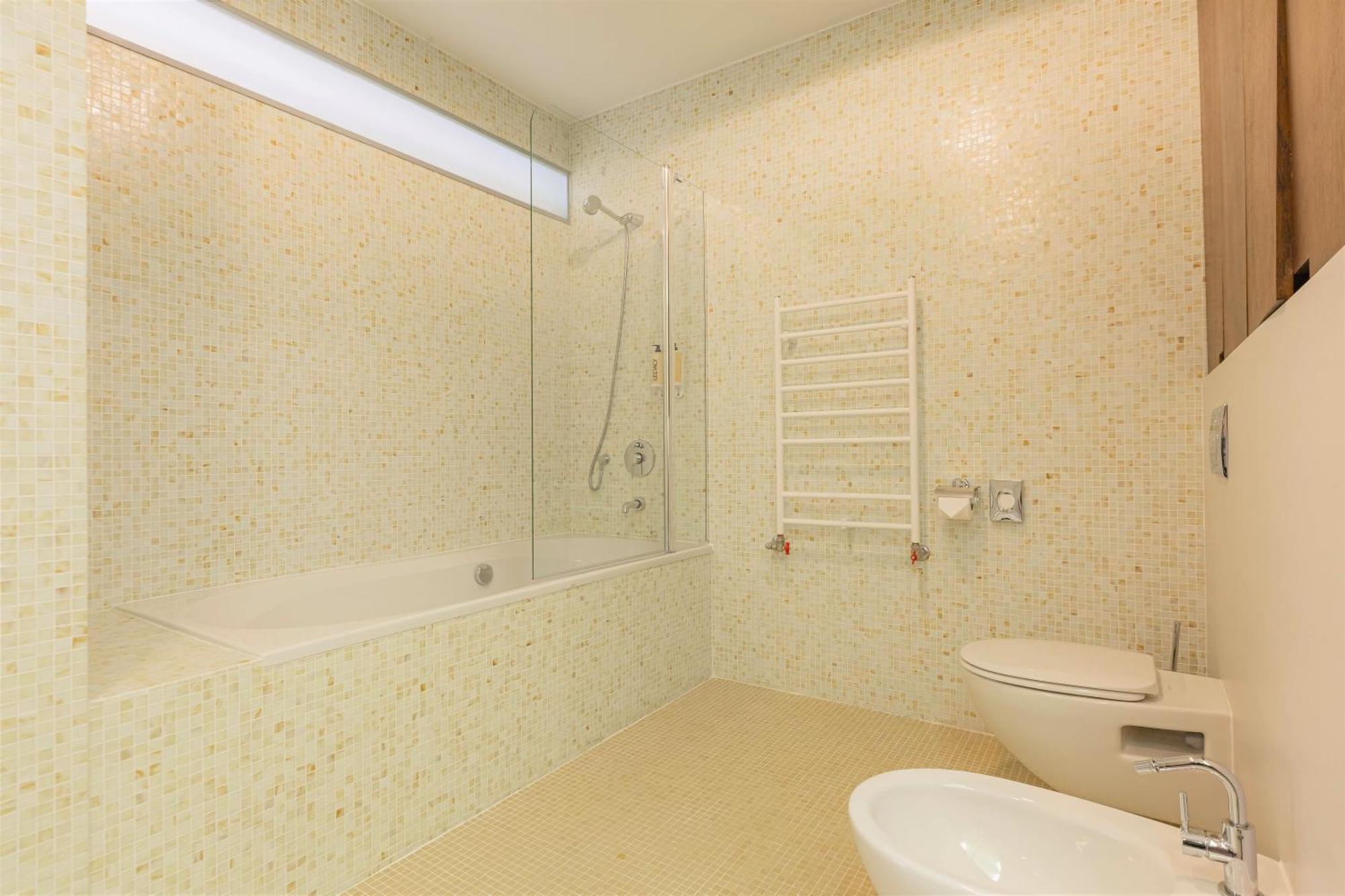 New Rixwell Collection Seaside Hotel Jūrkalne Habitación foto