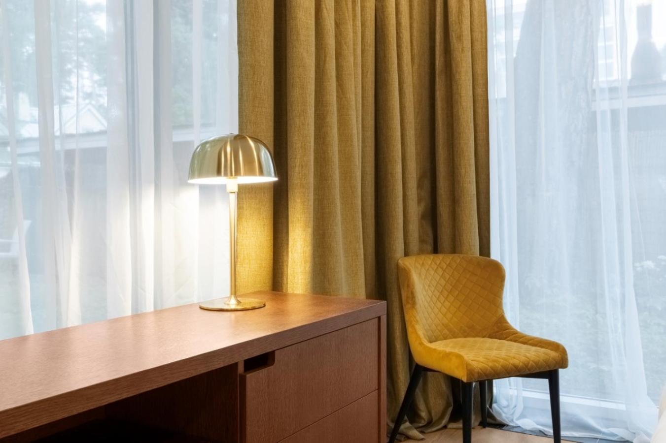 New Rixwell Collection Seaside Hotel Jūrkalne Habitación foto