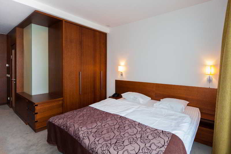 New Rixwell Collection Seaside Hotel Jūrkalne Exterior foto